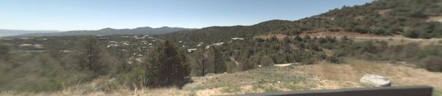 652 W LEE Boulevard #807, Prescott, AZ 86303