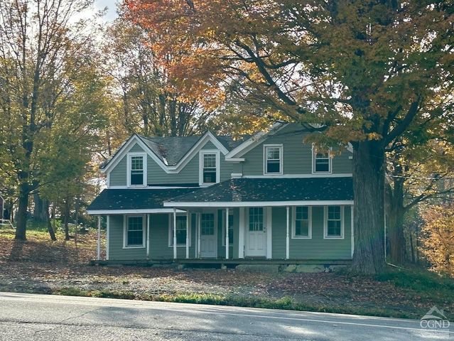 1108 State Route 295, East Chatham, NY 12060