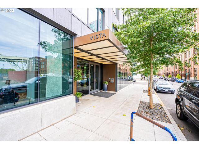 1150 NW Quimby St   #310, Portland, OR 97209