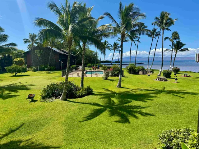 1000 Kamehameha V Hwy #A212, Kaunakakai, HI 96748
