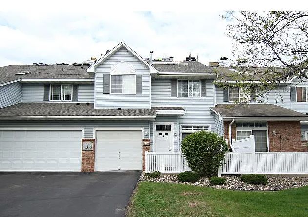 15638 Garnet Way, Apple Valley, MN 55124