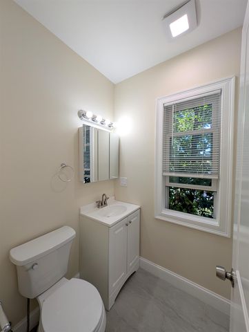 18 Holyoke Rd #2, Somerville, MA 02144