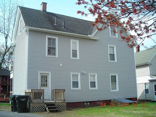 1402-1404 Worcester St, Springfield, MA 01151