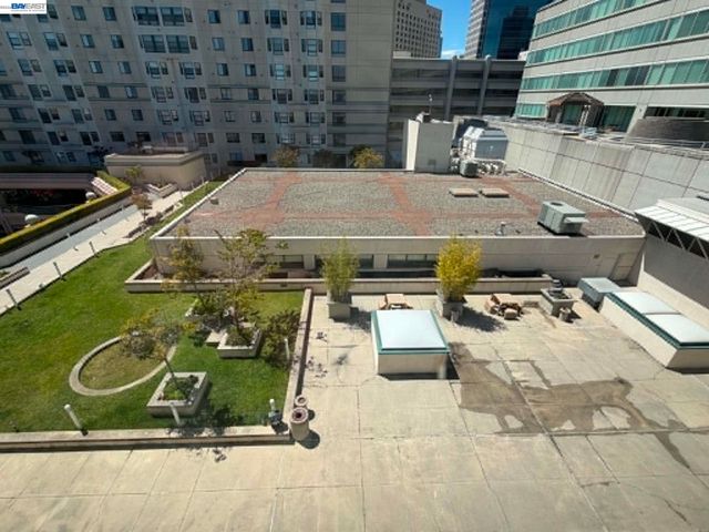 989 Webster St #651, Oakland, CA 94607
