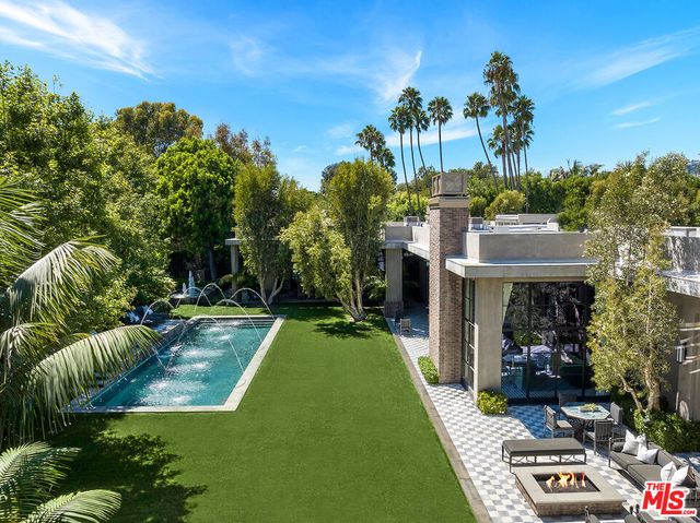 Los Angeles, CA Homes For Sale & Los Angeles, CA Real Estate | Trulia
