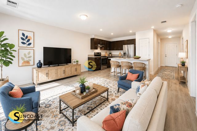 7 Pritchard Dr #A, Palm Coast, FL 32164