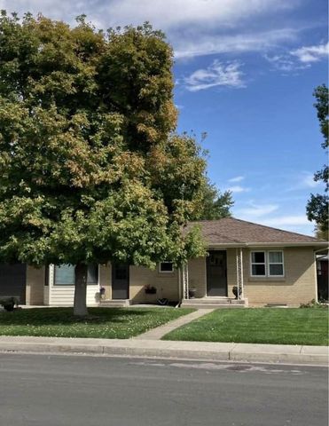 531 4th St, Windsor, CO 80550