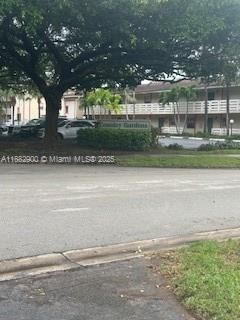 3236 NW 102nd Ter #207F, Coral Springs, FL 33065