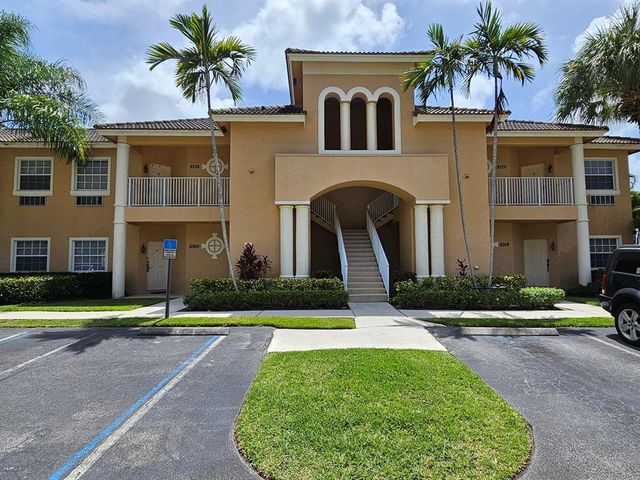 8366 Mulligan Cir #B, Pt Saint Lucie, FL 34986