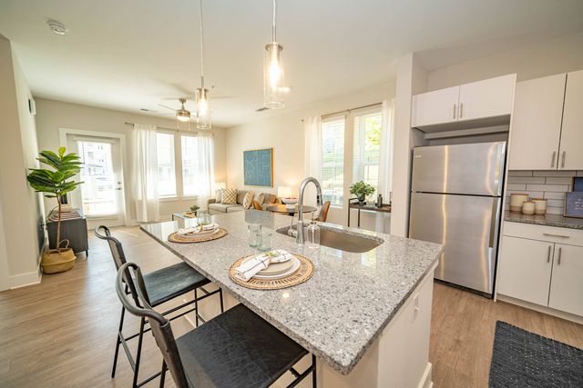 3506 Buster Ln #2-302, Fort Mill, SC 29707