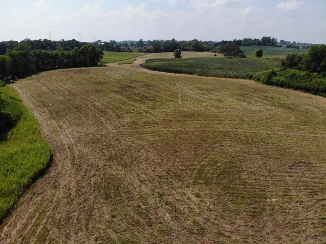 2004 100TH STREET #Lt1 West, Franksville, WI 53126