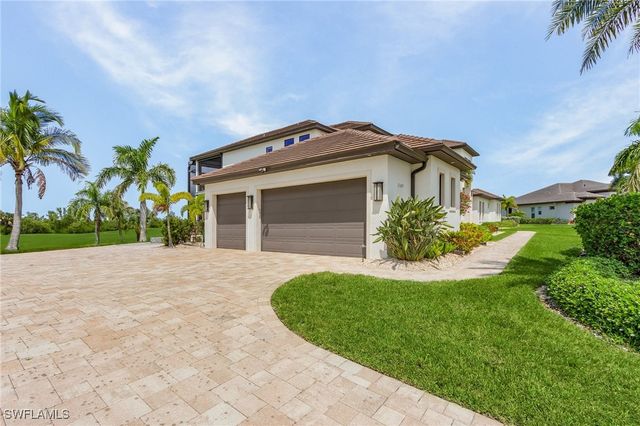 11695 Royal Tee Cir, Cape Coral, FL 33991