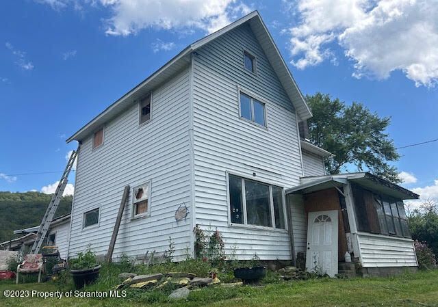 32124 RR 14, Gillett, PA 16925