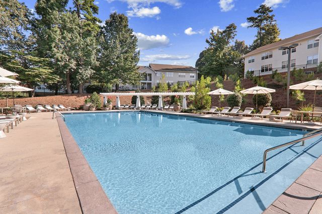 1760 Pasture Walk Dr   #1732, Wake Forest, NC 27587