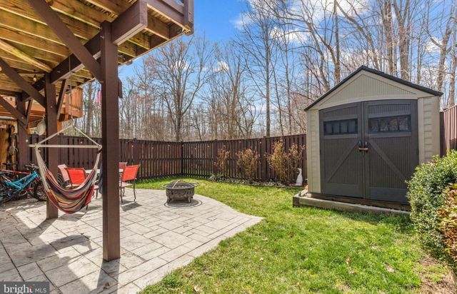 7758 Havenbrook Way, Springfield, VA 22153