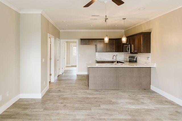 1706 Young Rd   SE, Cleveland, TN 37323