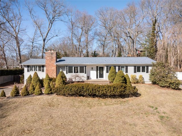 Setauket NY Homes For Sale Real Estate Setauket NY Homes For Sale Real Estate