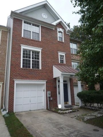 2107 Brigadier Blvd, Odenton, MD 21113