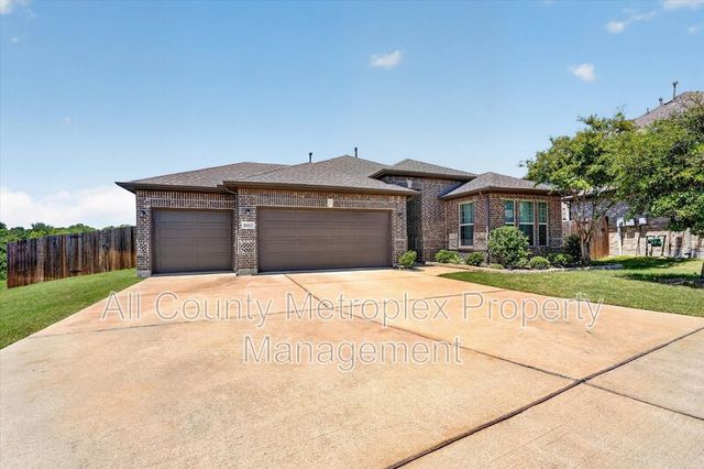 1602 Emerald Brook Ct, Wylie, TX 75098