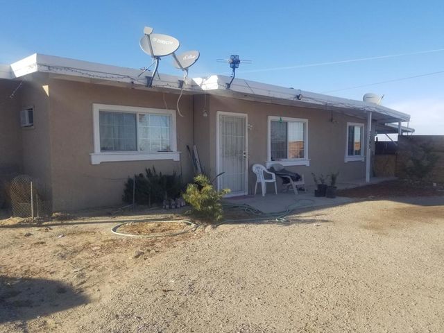 2345 Sand Ere Ave, Thermal, CA 92274