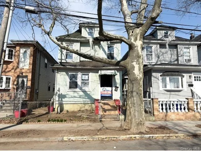 10433 142nd Street, Jamaica, NY 11435