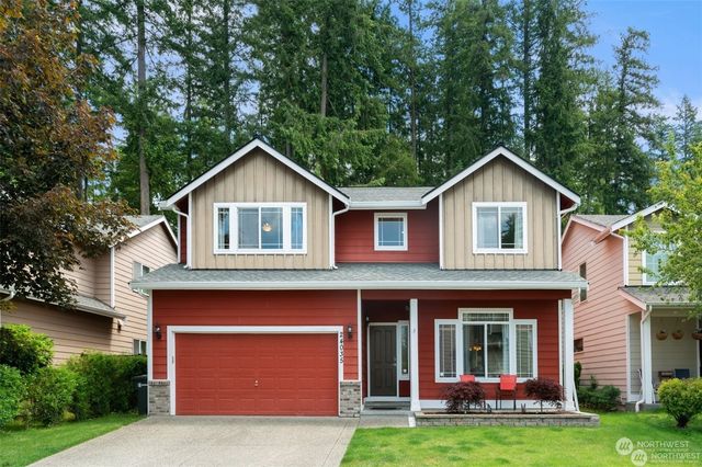 24035 SE 277th Place, Maple Valley, WA 98038