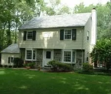 221 Parsonage Hill Rd, Short Hills, NJ 07078