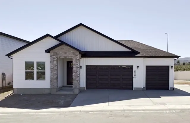 2909 Aria Way, Elko, NV 89801