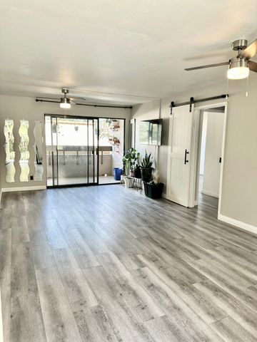 6725 Mission Gorge Rd #209B, San Diego, CA 92120