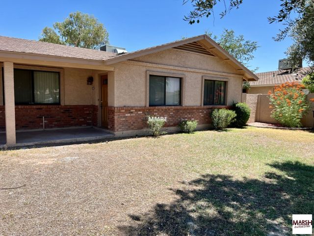 1413 N  Jay St, Chandler, AZ 85225