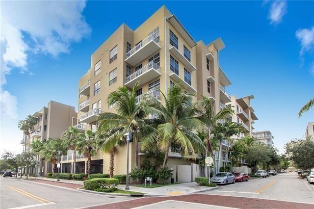 444 NW 1st Ave #603, Fort Lauderdale, FL 33301