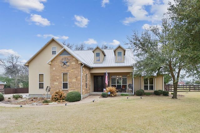 1799 Early Amber Ct, College Station, TX 77845