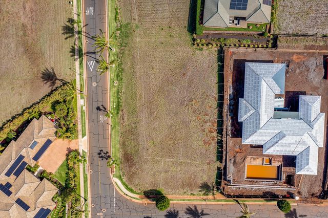 5 Lolii Pl #39, Lahaina, HI 96761