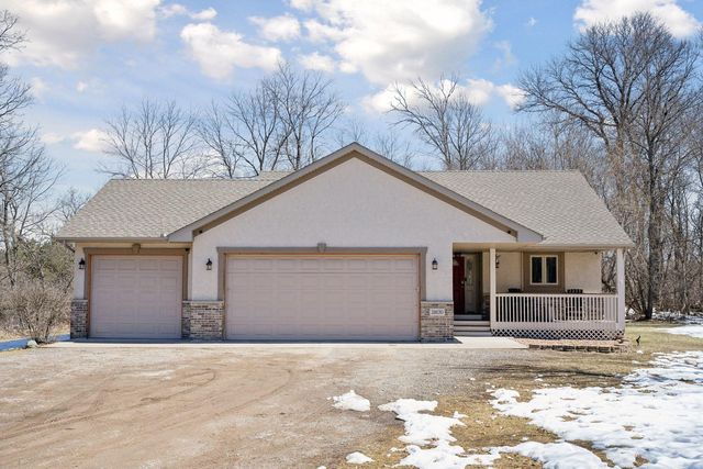 28630 152nd St NW, Zimmerman, MN 55398