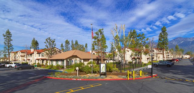 10244 Arrow Rte #696f38fc6, Rancho Cucamonga, CA 91730