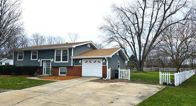 5527 Birch Ave, Portage, IN 46368