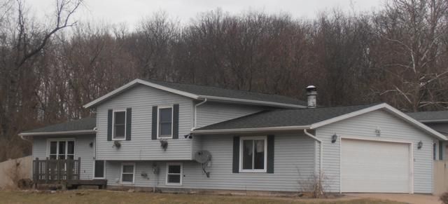3350 Roanoake St NW, Massillon, OH 44646