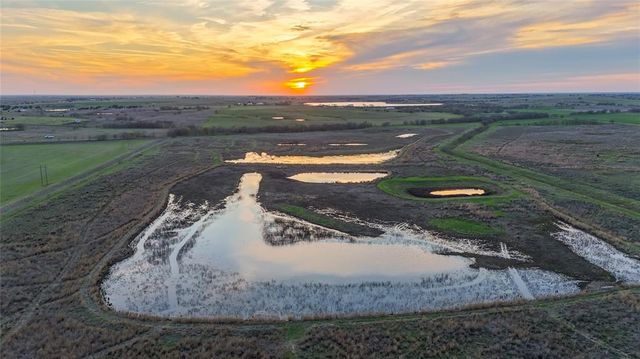 N  2620th Rd, Walters, OK 73572