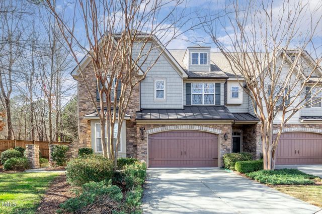 608 Marble House Ct, Cary, NC 27519
