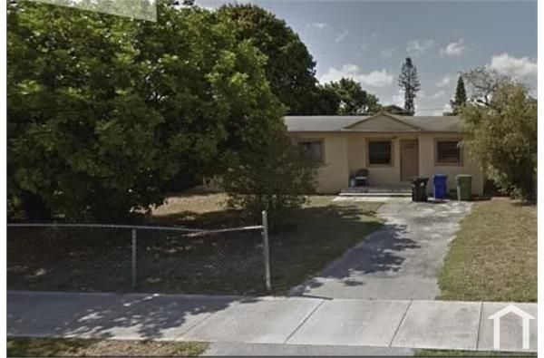 2811 NW 22nd St, Fort Lauderdale, FL 33311