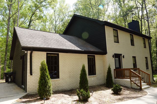 771 Tyrone Rd, Tyrone, GA 30290