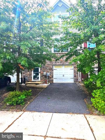 225 W  General Grey Ct, Newark, DE 19702