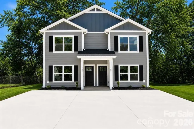 239-241 6th Avenue Drive Sw 1, Conover, NC 28613