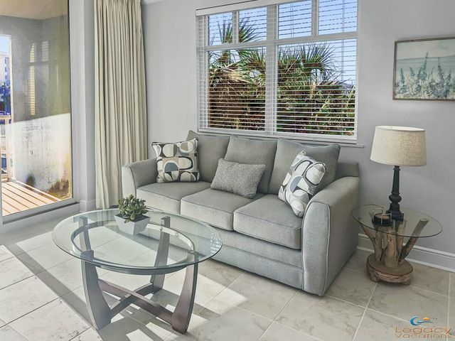 1150 Santa Rosa Blvd #223, Fort Walton Beach, FL 32548