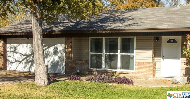 3306 Shady Hill Dr, Temple, TX 76502
