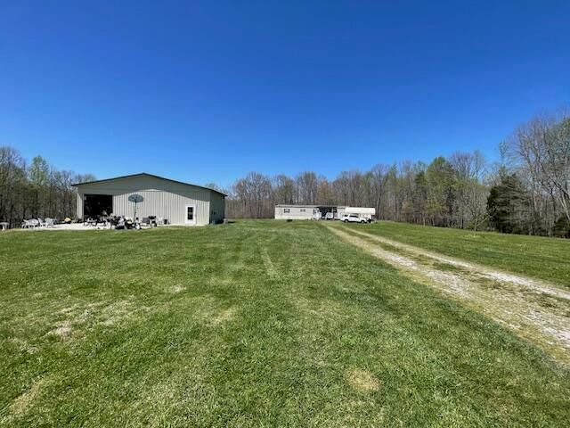 6030 Highway 1676, Science Hill, KY 42553
