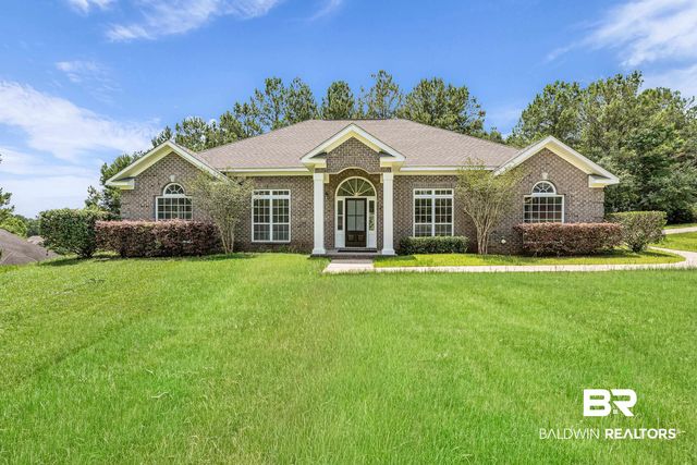 7495 Bromley Rd, Bay Minette, AL 36507