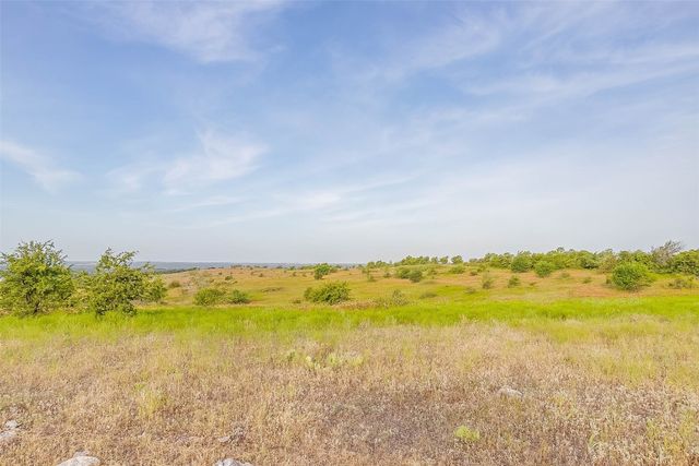 Lot 1R Old Springtown Rd, Weatherford, TX 76085