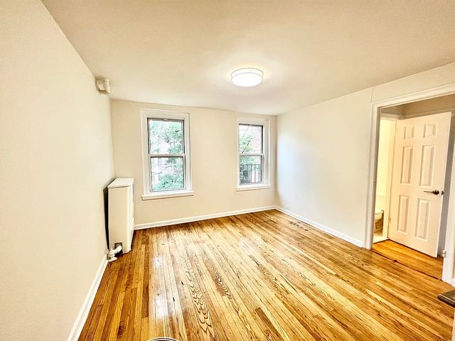 3447 90th St #H53, Jackson Heights, NY 11372