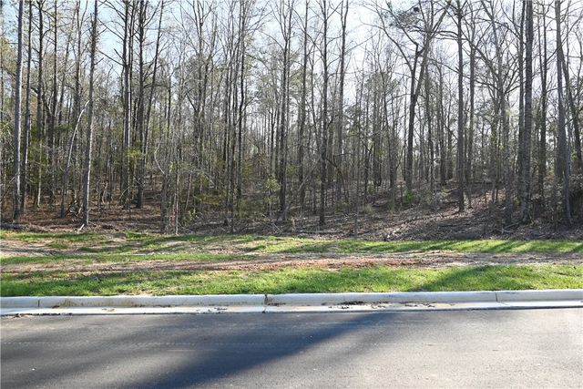 3760 Ridgeline Trl, Auburn, AL 36830
